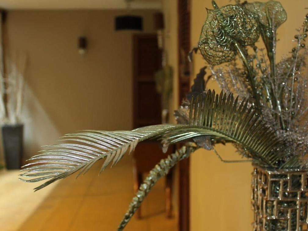 Riverview Cambodia Boutique Hotel Phnom Penh Zewnętrze zdjęcie