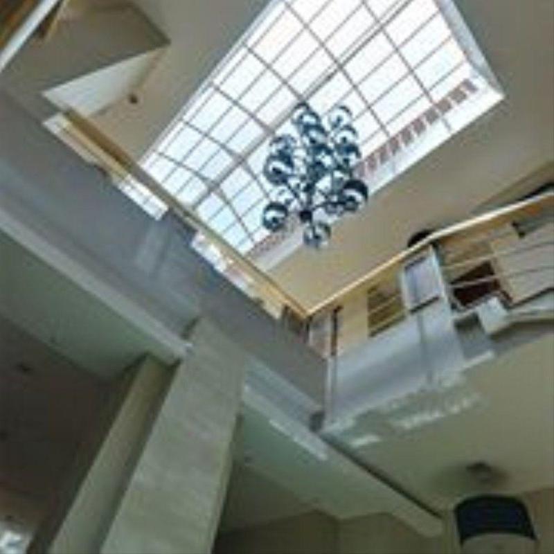 Riverview Cambodia Boutique Hotel Phnom Penh Zewnętrze zdjęcie