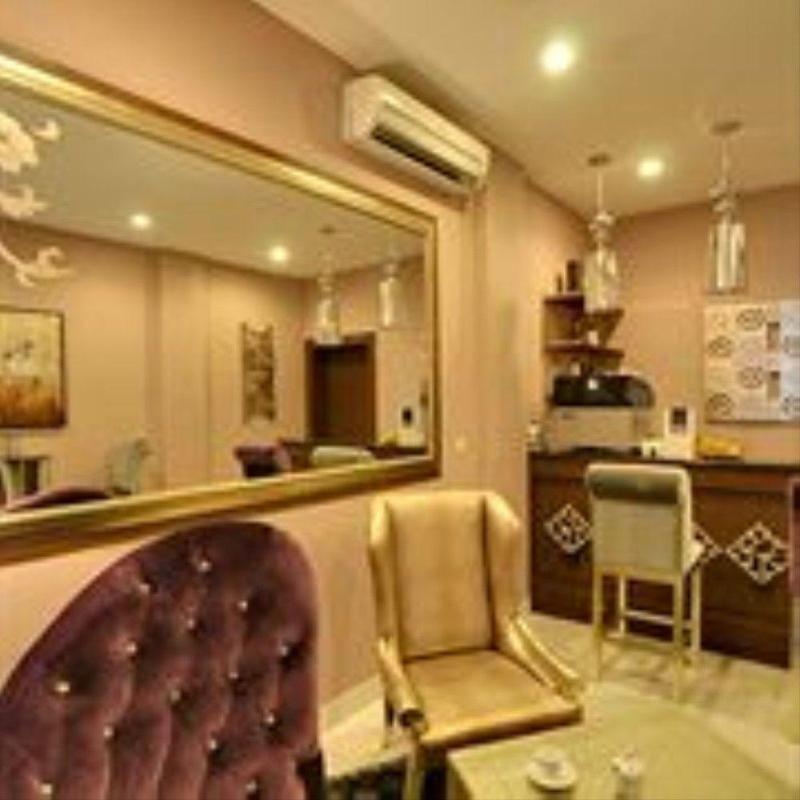 Riverview Cambodia Boutique Hotel Phnom Penh Zewnętrze zdjęcie