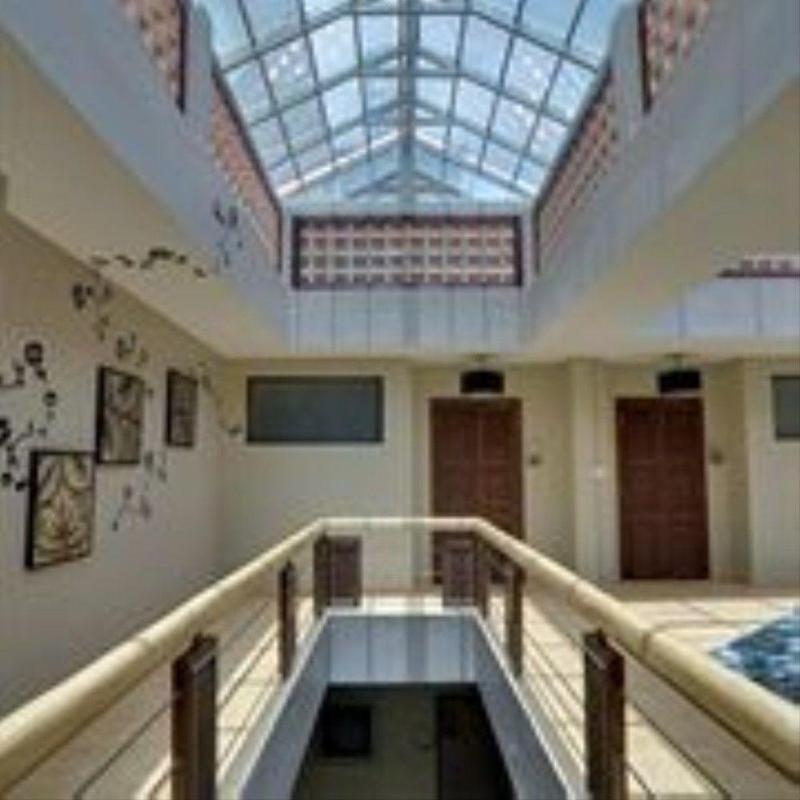 Riverview Cambodia Boutique Hotel Phnom Penh Zewnętrze zdjęcie