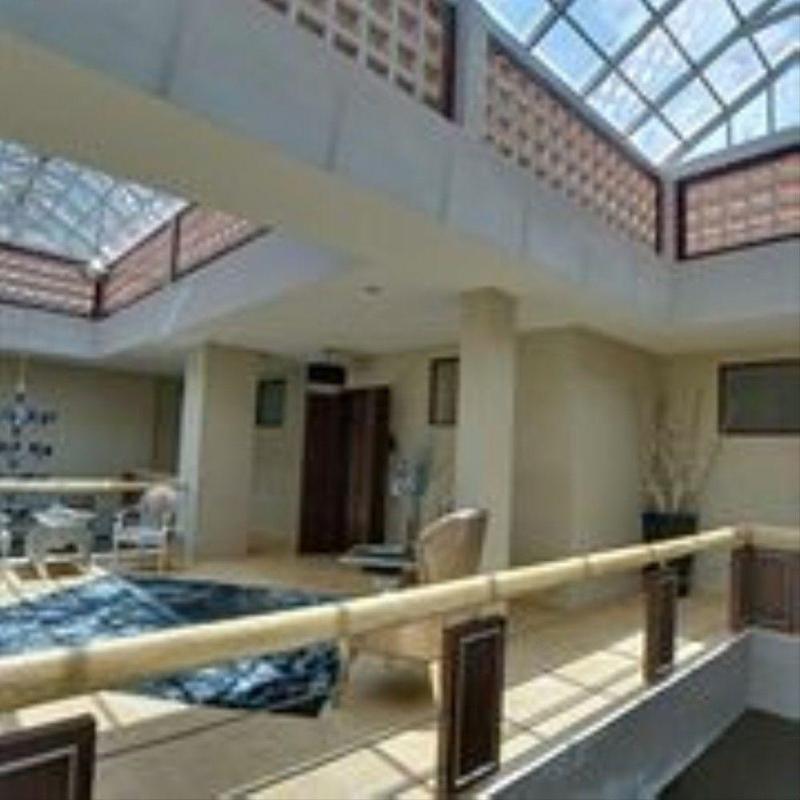 Riverview Cambodia Boutique Hotel Phnom Penh Zewnętrze zdjęcie