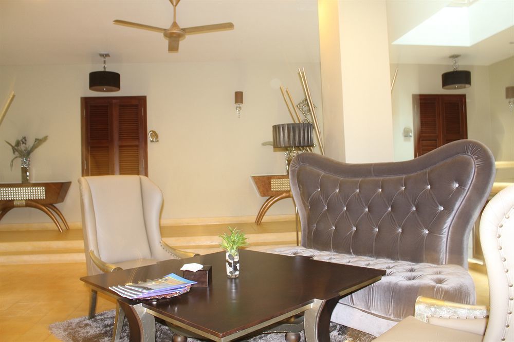 Riverview Cambodia Boutique Hotel Phnom Penh Zewnętrze zdjęcie