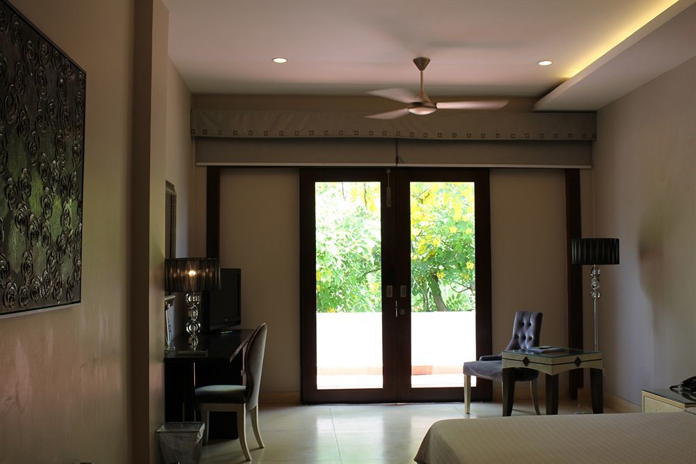 Riverview Cambodia Boutique Hotel Phnom Penh Zewnętrze zdjęcie