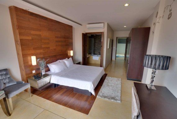Riverview Cambodia Boutique Hotel Phnom Penh Zewnętrze zdjęcie