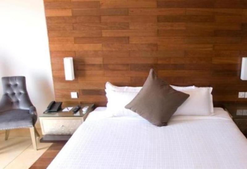 Riverview Cambodia Boutique Hotel Phnom Penh Zewnętrze zdjęcie