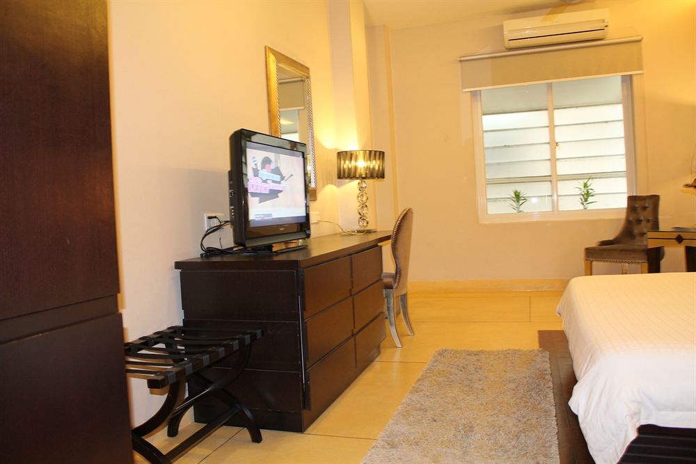 Riverview Cambodia Boutique Hotel Phnom Penh Zewnętrze zdjęcie