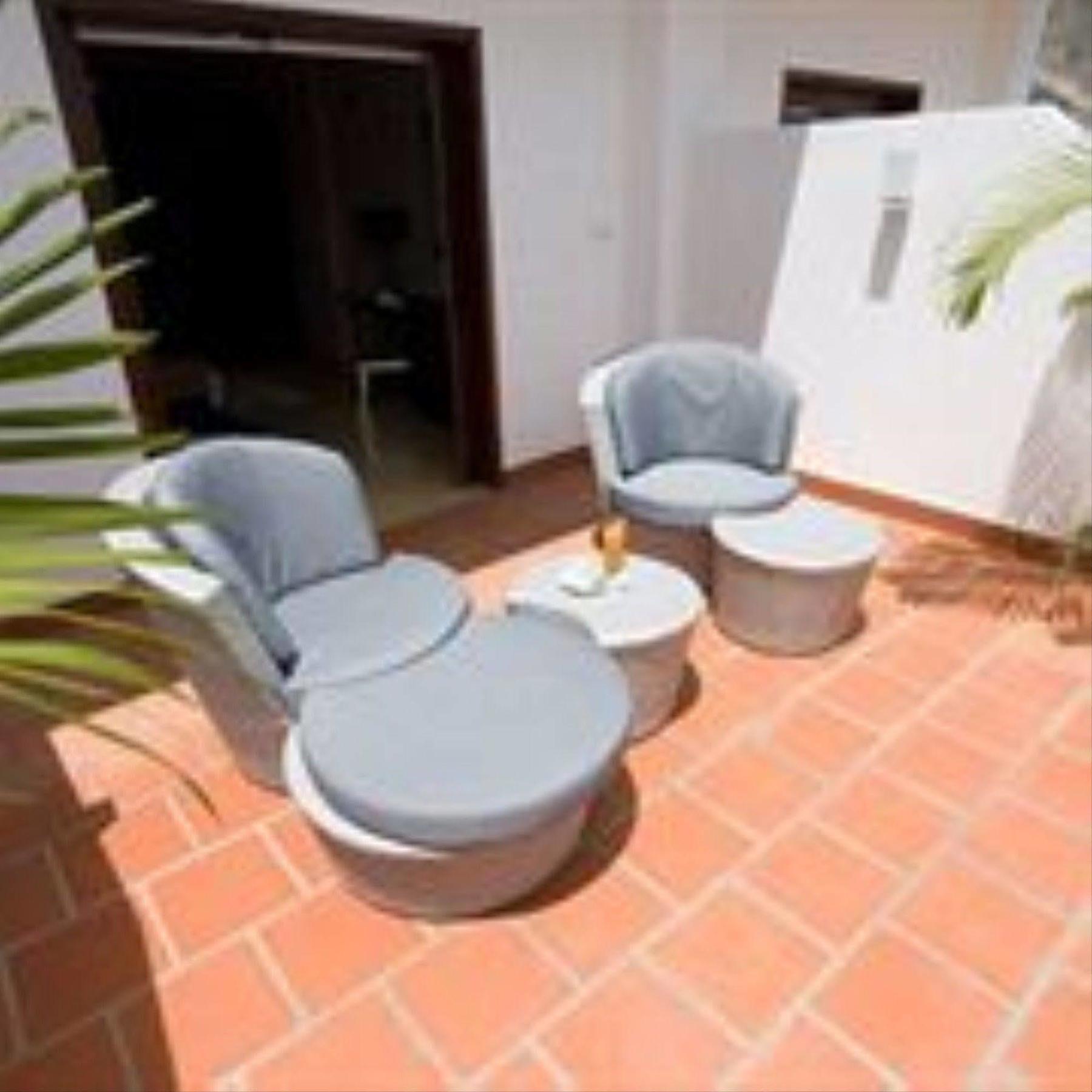 Riverview Cambodia Boutique Hotel Phnom Penh Zewnętrze zdjęcie