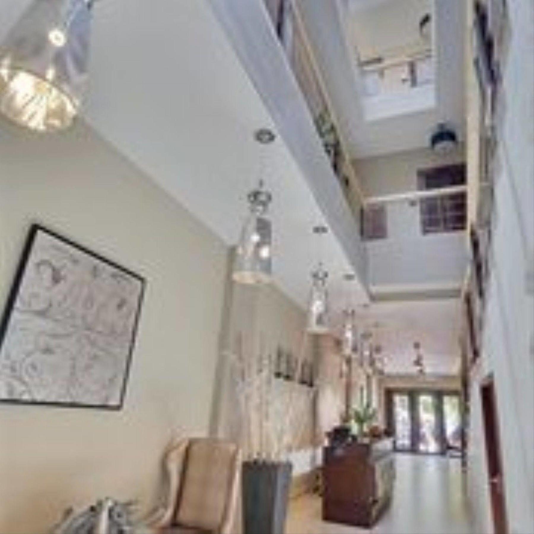 Riverview Cambodia Boutique Hotel Phnom Penh Zewnętrze zdjęcie
