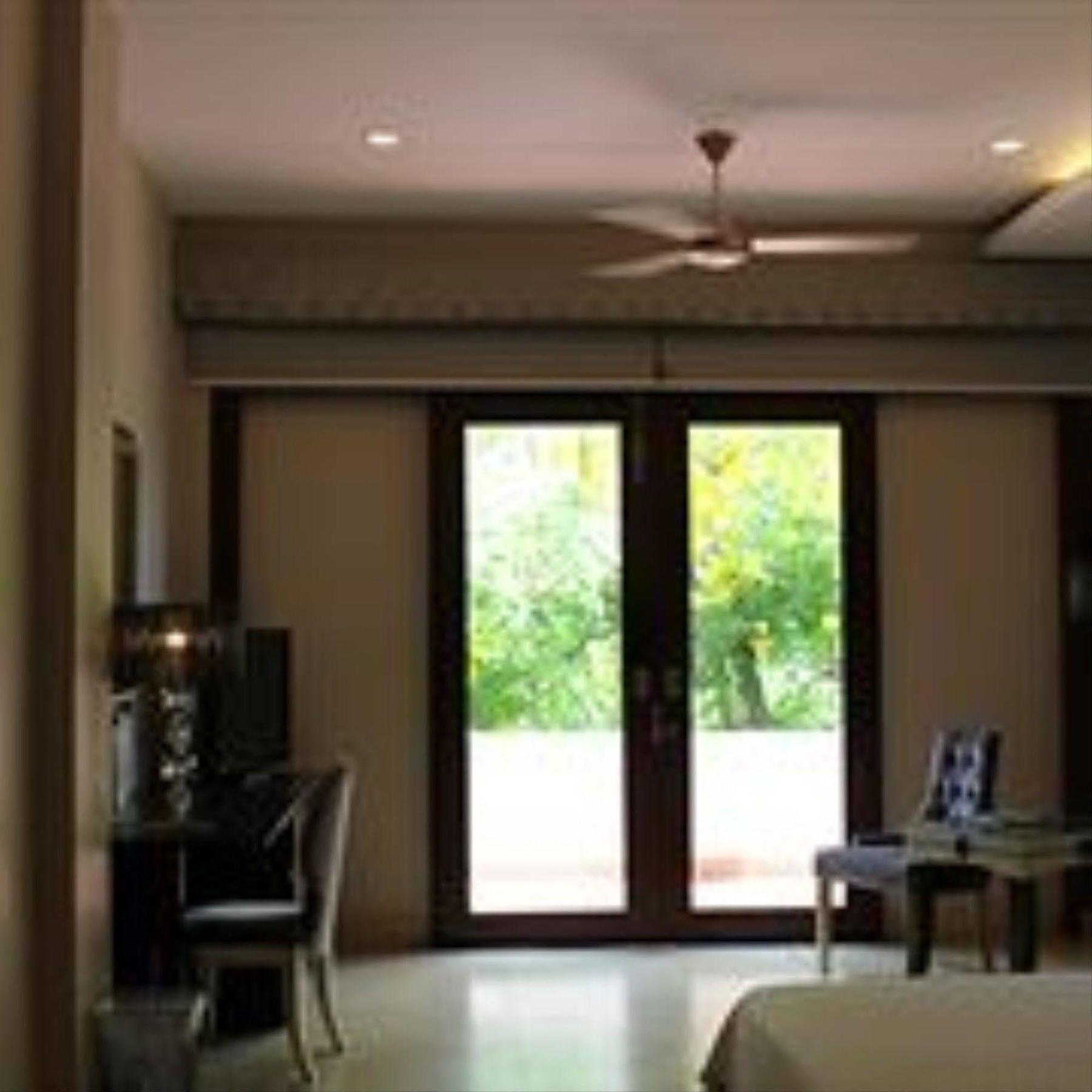 Riverview Cambodia Boutique Hotel Phnom Penh Zewnętrze zdjęcie