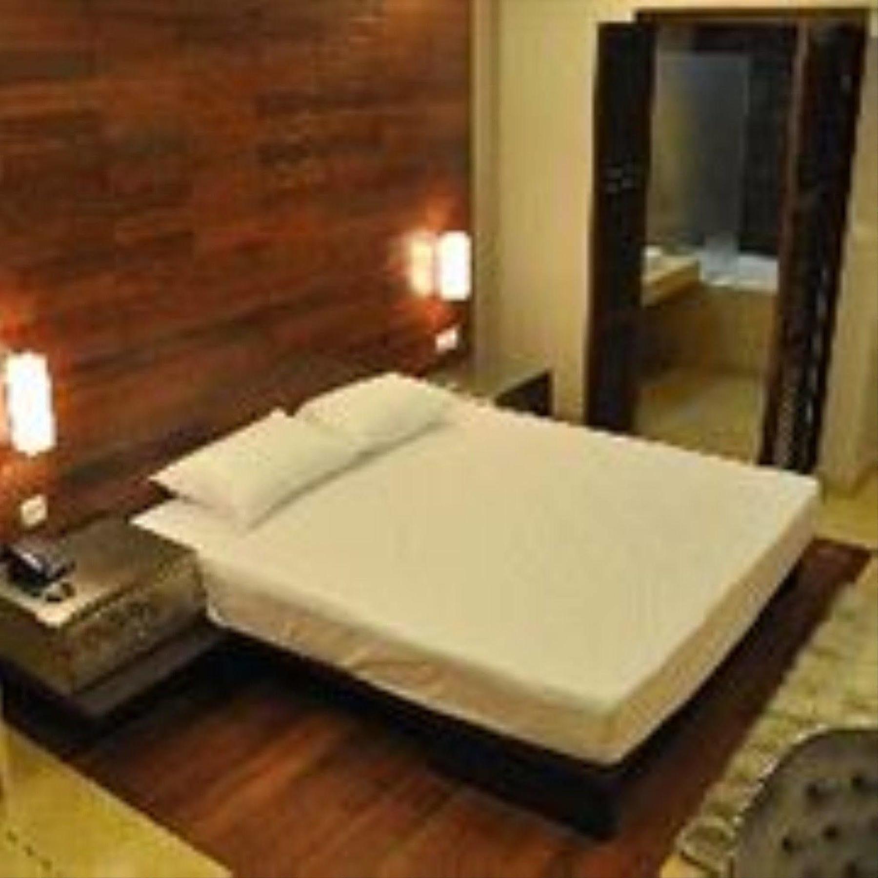 Riverview Cambodia Boutique Hotel Phnom Penh Zewnętrze zdjęcie