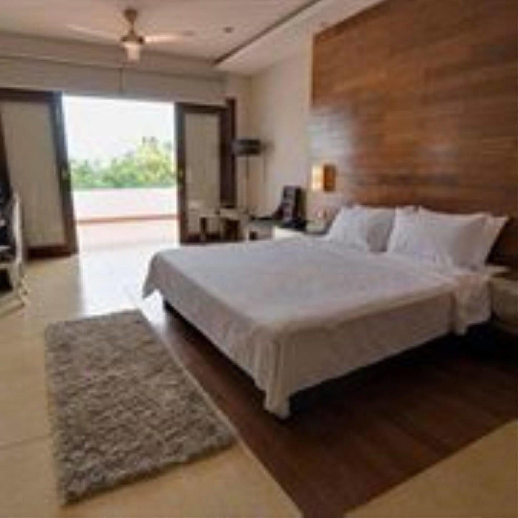 Riverview Cambodia Boutique Hotel Phnom Penh Zewnętrze zdjęcie